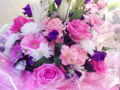 wedding-bouquets5