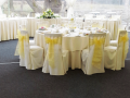 An image of  a  chair cover and sashes14