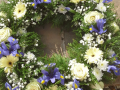 funeral-flowers48
