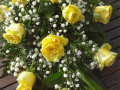 funeral-flowers49