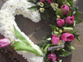 funeral-flowers52