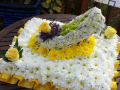 funeral-flowers55