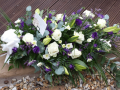 funeral-flowers56