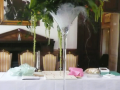 An image of a table-decorations 18