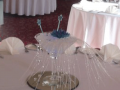 An image of a table-decorations 21