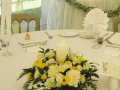 An image of a table-decorations 23